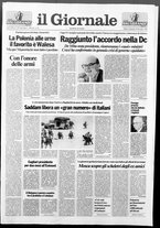 giornale/CFI0438329/1990/n. 275 del 25 novembre